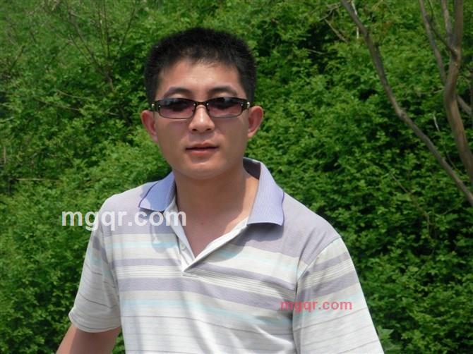 只是太年幼的第5张照片