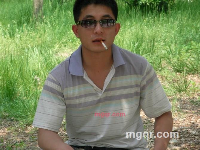 只是太年幼的第4张照片