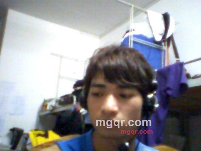 文藝的第1张照片