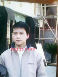 瘦瘦滴猪的第1张照片