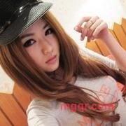 魅惑小猫的第1张照片