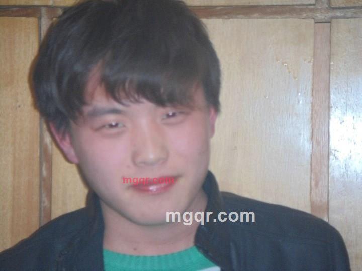 听几米唱歌的第1张照片