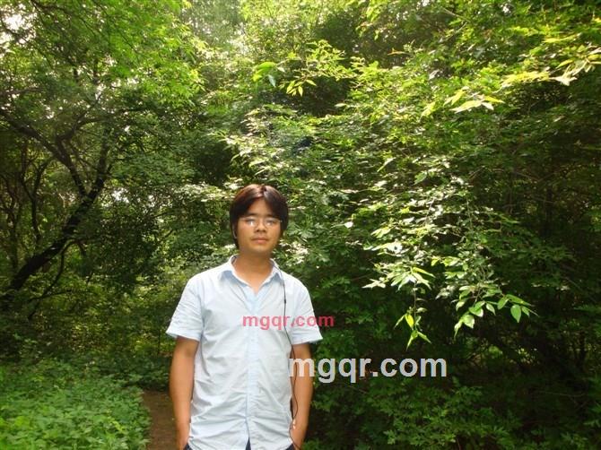 collin的第1张照片