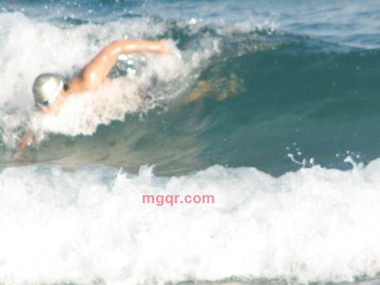 FlyingRabbit的第3张照片