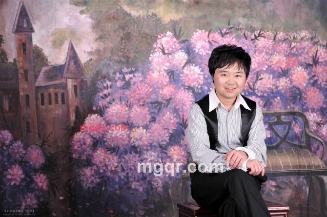 那些年一起追的女孩的第4张照片