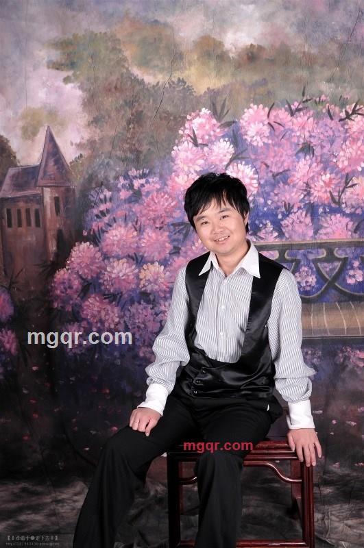 那些年一起追的女孩的第3张照片