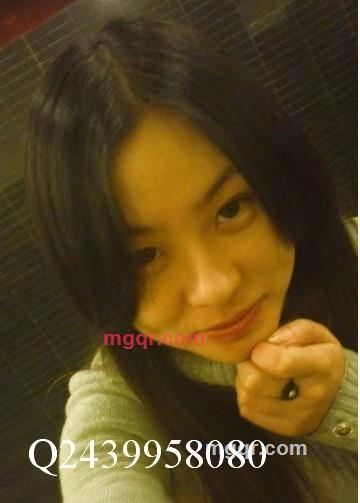 浪漫开始1的第2张照片