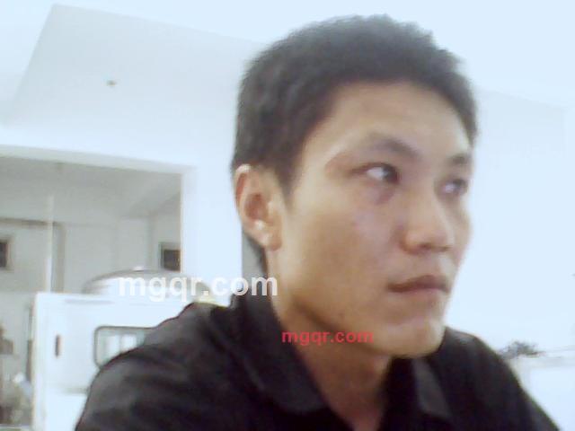 xiarizhaoyang的第1张照片