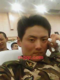 ；军中绿花；的第7张照片