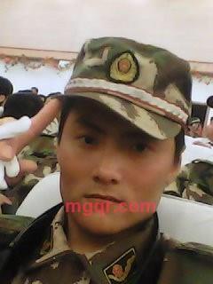 ；军中绿花；的第6张照片