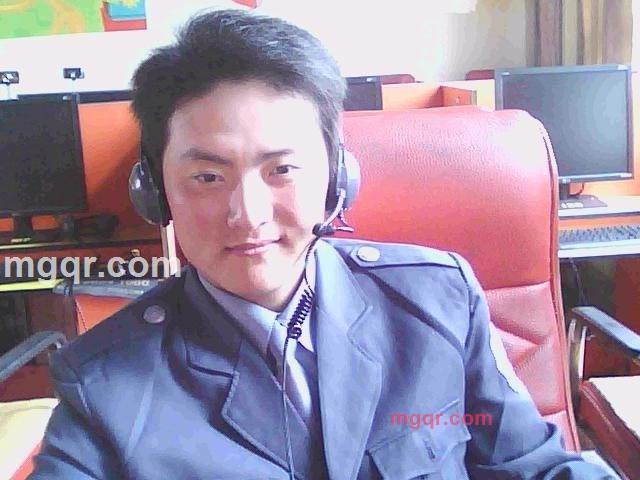 ；军中绿花；的第1张照片