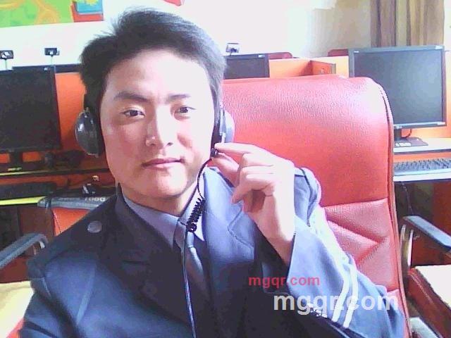 ；军中绿花；的第2张照片