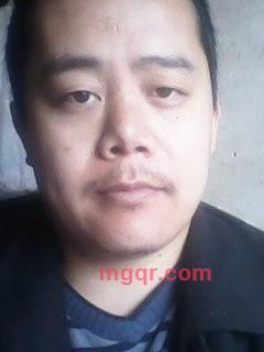 乾九的第1张照片