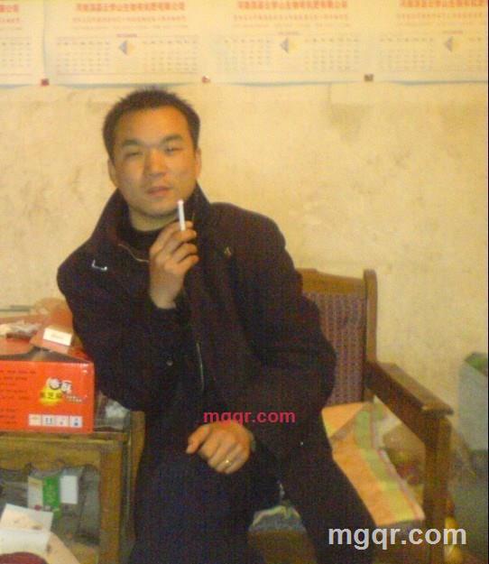 從次戒酒的第2张照片