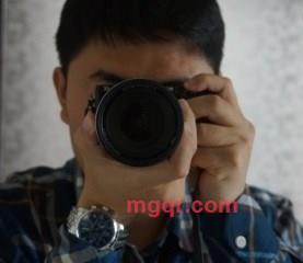 SagitarusEric的第1张照片