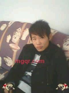 爱你1314love的第1张照片