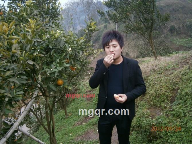 等你一??2的第3张照片