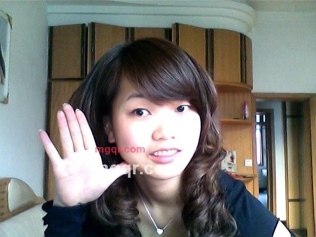 梅_子的第6张照片