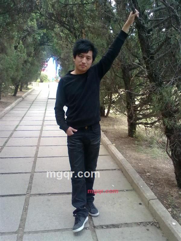 等你一??2的第2张照片