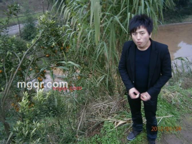 等你一??2的第1张照片