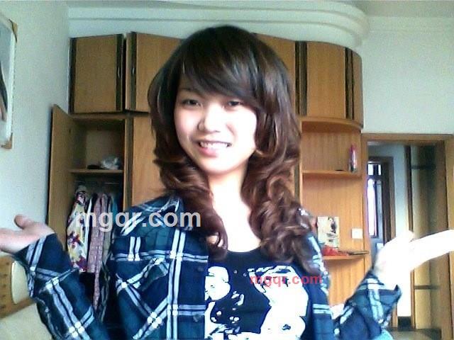 梅_子的第5张照片