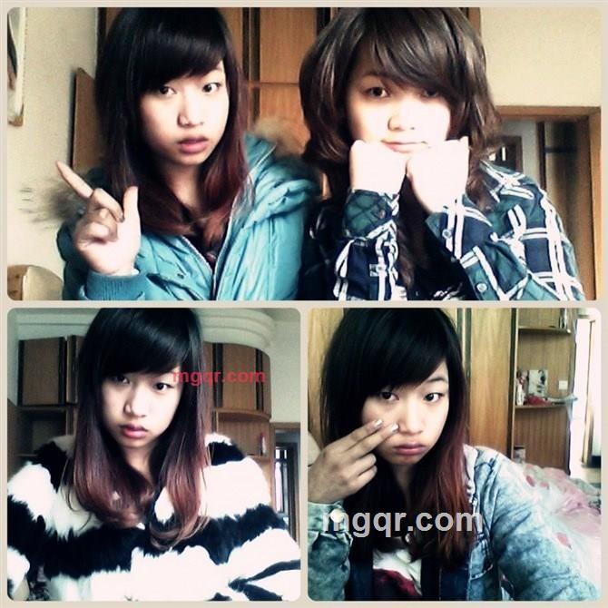 梅_子的第4张照片