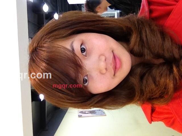 梅_子的第3张照片