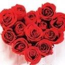 最紧要好玩的第7张照片