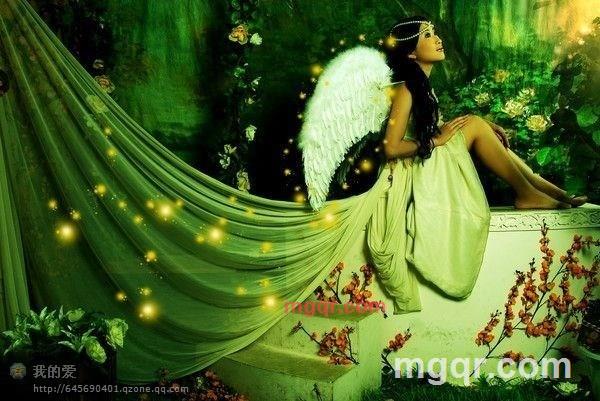 最紧要好玩的第6张照片