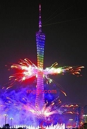 最紧要好玩的第5张照片