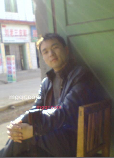 從次戒酒的第1张照片