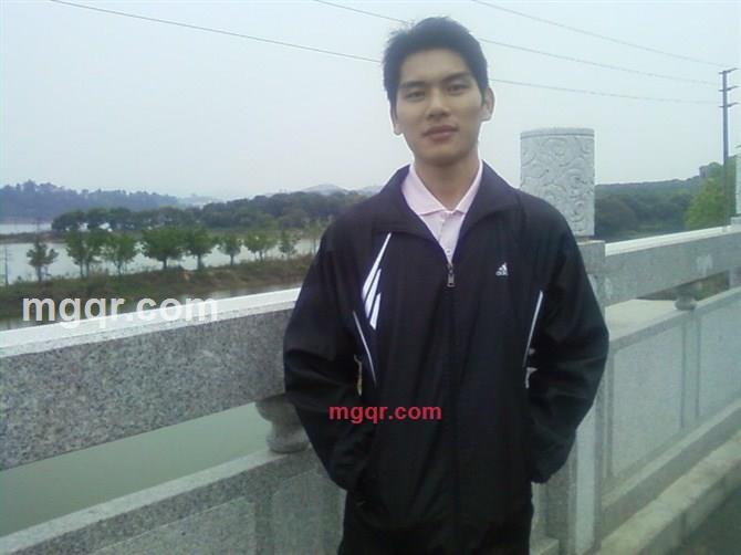 藍雨的第3张照片