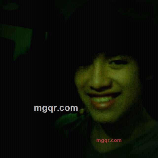 LamKaseng的第2张照片