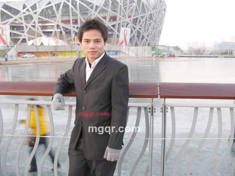 孤宁的第1张照片