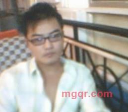 丶丿断水的第1张照片