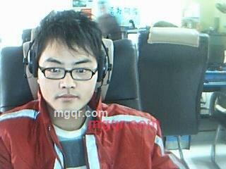 丶丿断水的第3张照片