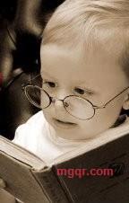 思念情人88的第1张照片