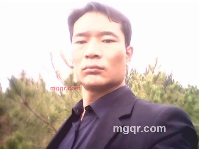 情断心亦死的第1张照片