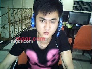 是哥但不帅的第8张照片