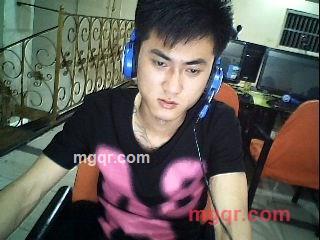 是哥但不帅的第7张照片