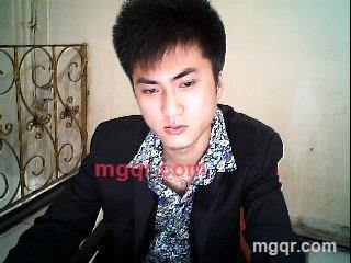 是哥但不帅的第6张照片