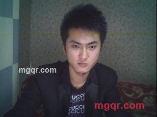 是哥但不帅的第3张照片