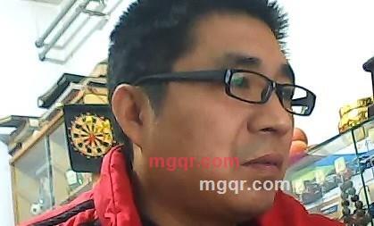 lfsunny的第1张照片