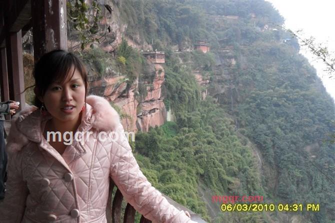 在意1103的第2张照片