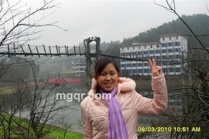 在意1103的第1张照片