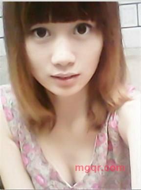 小江燕的第1张照片