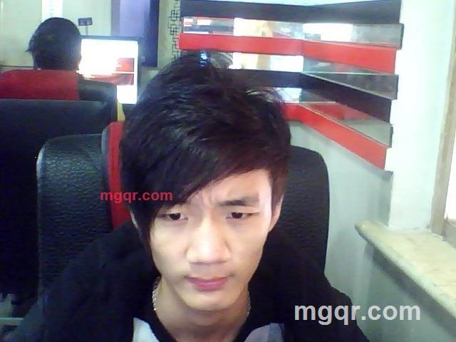 维永不言あ弃的第23张照片