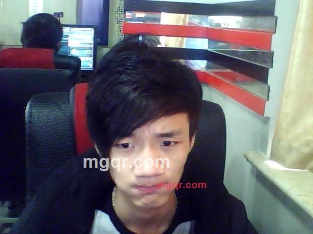 维永不言あ弃的第22张照片