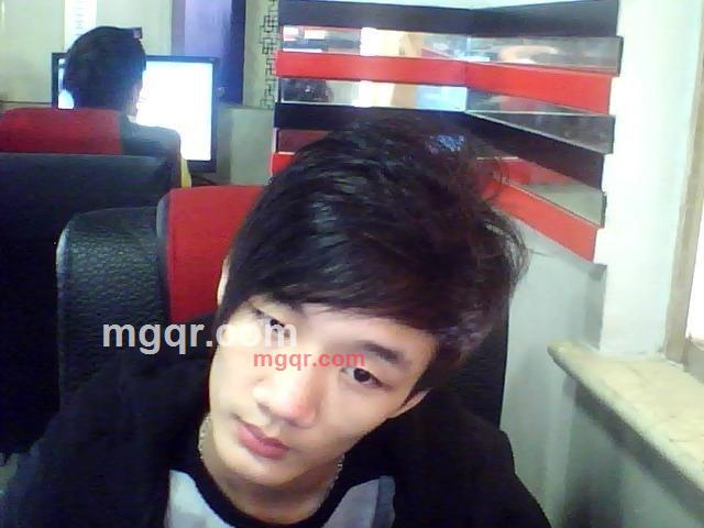 维永不言あ弃的第21张照片