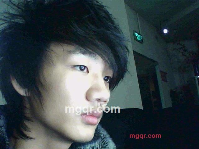 维永不言あ弃的第20张照片